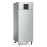 Armoire réfrigérée positive +2/+8°C - 650 litres