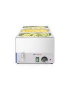Bain-marie