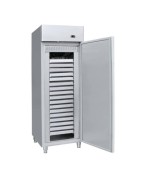 Armoire pâtissière