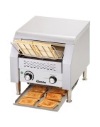 Toaster professionnel