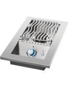 Réchauds Modulaires Professionnels pour CHR | Flexibilité et Performance