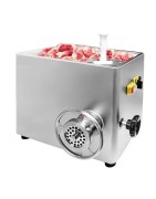 Hachoir à viande