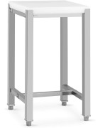Billot boucher professionnel