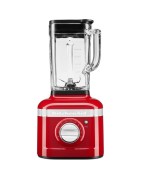 Mixeur multifonctions professionnel