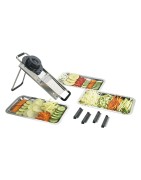 Mandoline