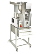 Machine à gnocchis
