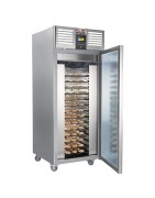 Armoire de fermentation