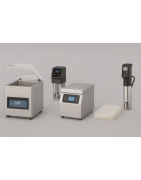 Mise sous-vide