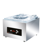 Machines sous-vide professionnelles