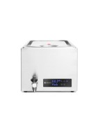 Cuisson sous-vide