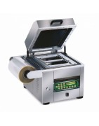 Thermoscelleuse professionnelle
