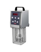 Thermoplongeur