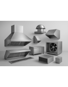 Ventilation