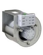 Moteur d'extraction