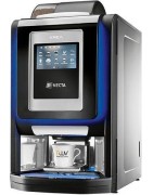 Machine à Café Professionnelle | Qualité & Performance pour Cafés et Bureaux