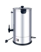 Percolateur à café