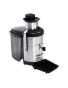 Centrifugeuse