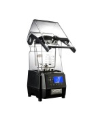 Blender