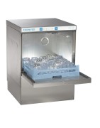 Lave-vaisselle professionnel