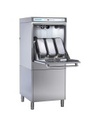 Lave-batterie professionnel