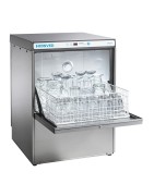 Lave-verre professionnel