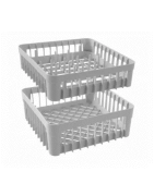 Accessoires de lavage