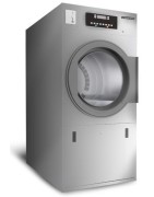 Sèche-linge