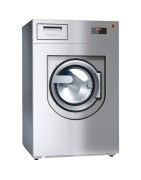 Lave-linge professionnel