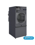 Séchoir rotatif professionnel