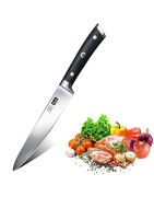Couteaux pour filets