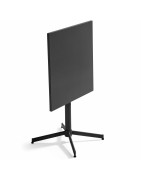 Table pliante professionnelle