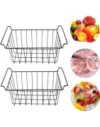 Accessoires congélateur coffre