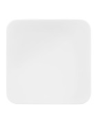 Plats Rectangulaires pour Restaurant | Modernes et Durables