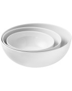 Bol à soupe