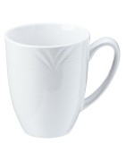 Mug : Confort et Style pour Vos Boissons Chaudes