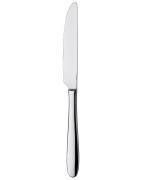 Couteaux de Table Professionnels CHR - Élégance & Qualité pour l'Art de la Table