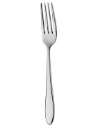 Fourchette de table