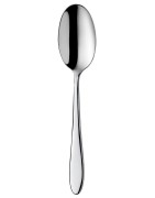 Cuillère de table
