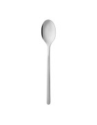 Cuillère à thé