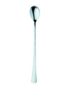 Cuillère à glace