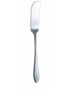 Couteau à beurre