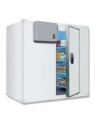 Chambres Froides Professionnelles pour CHR | Conservation Fiable & Modulable