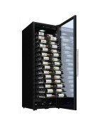 Armoires à vins
