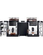 Machines à café
