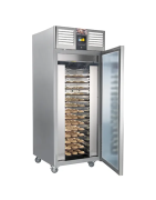 Armoire de fermentation