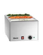 Bain-marie