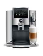 Machines à Café Professionnelles pour CHR | Qualité & Performance
