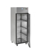 Armoire Réfrigérée Professionnelle pour Bar | Performance & Efficacité pour CHR