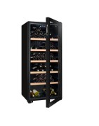 Armoire / cave à vins