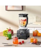 Mixeur / blender